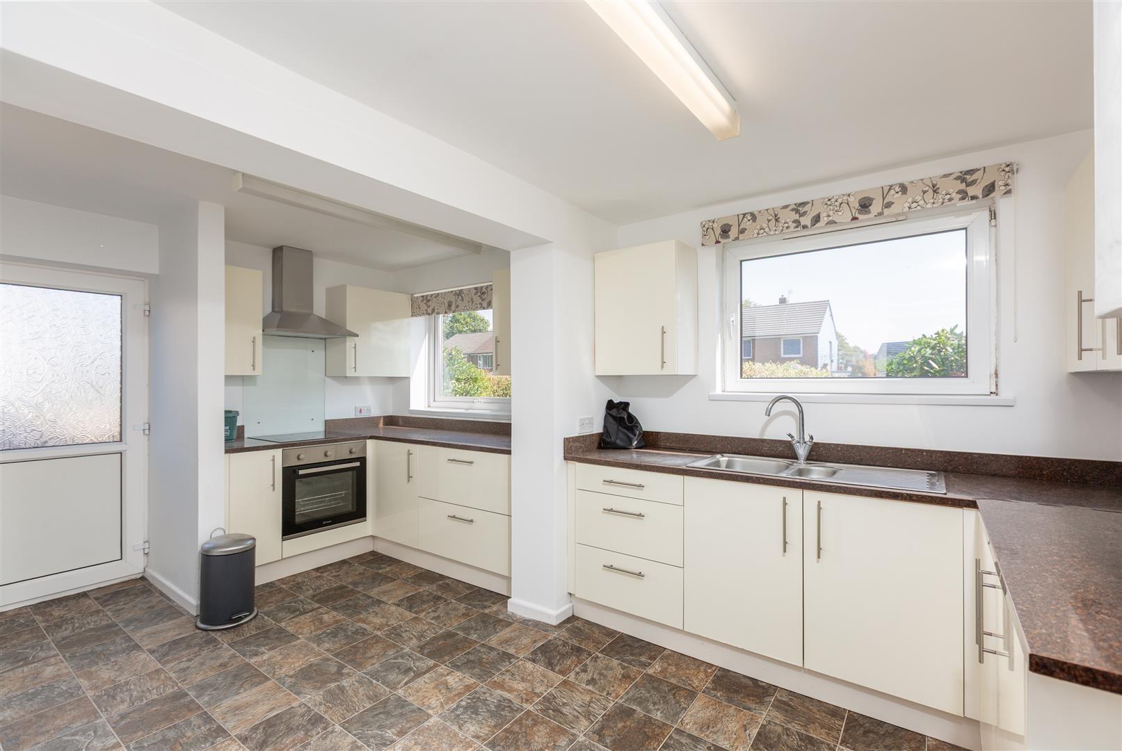 Gwerneinon Road, Sketty, Swansea, SA2 8EN